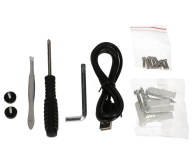 Extralink Mystic 4G 5905090330011 - 1101060 - zdjęcie 6